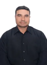 ALEXANDRE BERTOTI DA SILVA