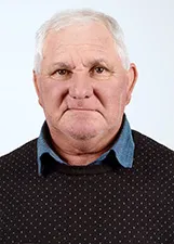 EGIDIO SANTOS DE MENEZES