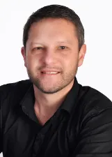 RENAN GEPPERT HARTWIG