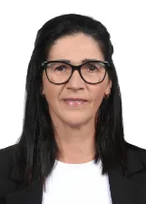 SOLECI FÁTIMA FERREIRA