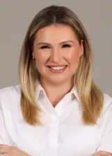 DAIANE HANICH
