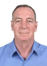 ELISEU CARLOS RAIMUNDO