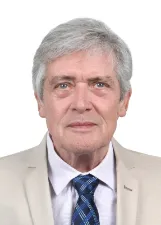 RUY ENGLER NORONHA DE MELLO