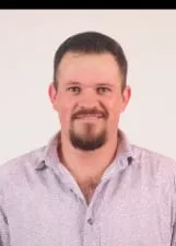 EDMAR ANTONIO DE LIMA