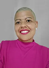 ELISÂNGELA DA SILVA