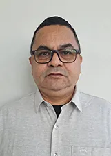 EUCLIDES CONCEIÇÃO DO NASCIMENTO