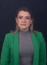 ANA PAULA MELO DE MORAES