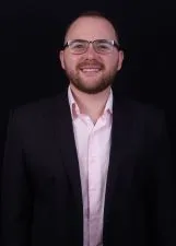 MICHEL DA SILVA MATOS