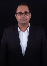 DILON GULARTE COSTA JUNIOR