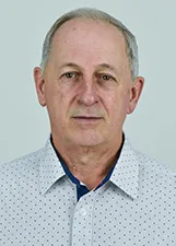 JORCE SCHNEIDER NOGUEIRA