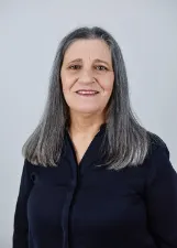 NELCI TEREZA DA SILVA