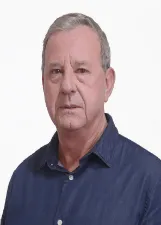 VILMAR TIRLONI