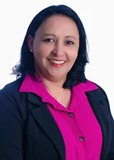 LUCÉLIA MORAES LUIZ