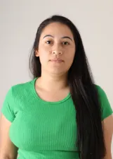FABIOLA APARECIDA DOS SANTOS DE OLIVEIRA