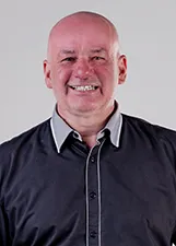 GILMAR TEOBALDO MOHR