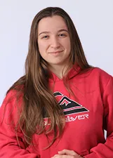 MARLA DA SILVEIRA SPADER