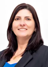 GELCI SALETE BAUDINO DE MOURA