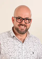 JOSE RICARDO GONCALVES