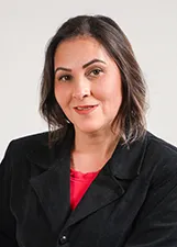 MARILUZ DA ROSA VIANNA
