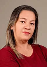 FATIMA DE SOUZA DA SILVA