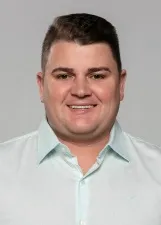 LUAN SAMUEL CARDOSO DA SILVA