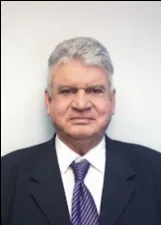 CLEMENTINO DOS SANTOS LOPES