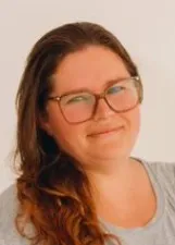 ELIANE ARTMANN DA SILVA