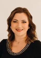 LUANA LUCIANA ALTMANN