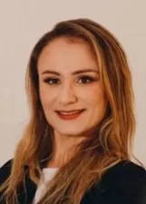 ANA PAULA PILGER GIONGO