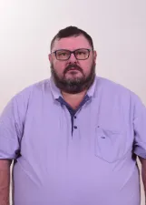 PAULO SERGIO TERRA