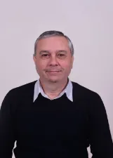 CIRIO FRANCISCO DE FREITAS