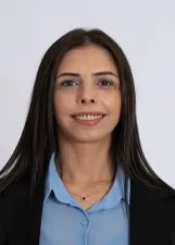 FRANCIELE FOLLMER DIAS