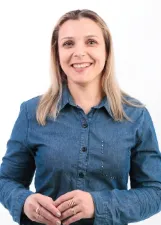 ELISE HOMMERDING CAVALHEIRO