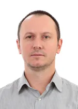 ELISER ANTÔNIO COSATI