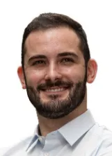 GIUSEPPE RICARDO MENEGHETTI RIESGO