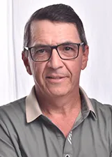 VALTAIR JOSE DE MOURA