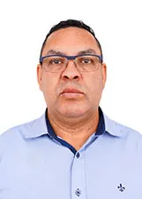 MAXIMILIANO DUARTE DA ROSA