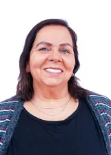 SALET APARECIDA QUARESEMIN DE OLIVEIRA