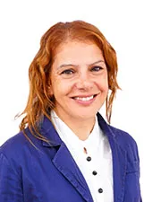 NUBIA CRISTINA PAZ FERREIRA