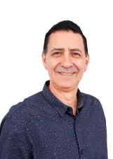 PÉRICLES AUGUSTO DE LIMA MENEZES