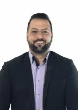 ANDRÉ BURIN DA SILVA
