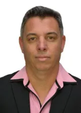 DENNER FERNANDO DUARTE SENHOR