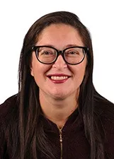 LEILA TATIANA BREIER VON MUHLEN