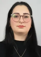 JULIA FREIRE MALAQUIAS