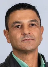 PAULO CRISTIANI TORALES