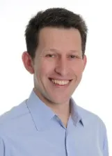 ADILAR SCHEIBLER
