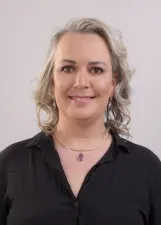 LUIZA HELENA LOPES CHAVES