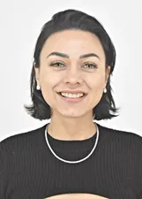 JÉSSICA CENTENO DE OLIVEIRA