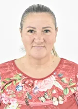 ZENEIDA MADEIRA GONÇALVES RAMOS