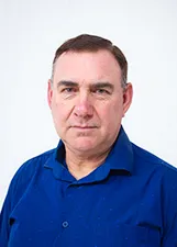 ELTON JOSÉ DALLANORA